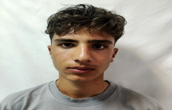 ابوالفضل محمدی