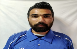 محمد مونسی