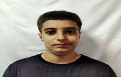فرزاد صفائی نبی کندی