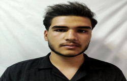 ابوالفضل قره سفلو