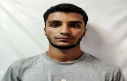 امیرعلی زینلی کروندی