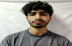 امیرابوالفضل علیاری