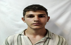 پویا مجید زاده