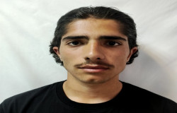 علی نجفی