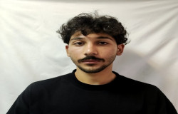 حسام نیکفرجام