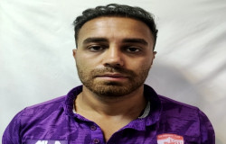 علی غریبی