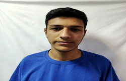 فرهام فاتح موغانلو