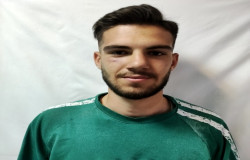 امیرمحمد آذری پرنی