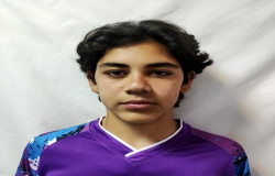 عطاالله قلی زاده