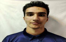 عرفان سیار