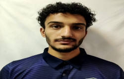 رضا سرایلو
