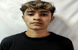 مهرداد آستنه