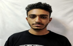 محمدطاها بختیاری