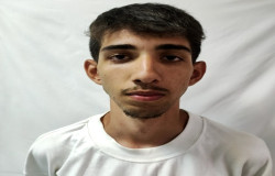 پرهام نجفی