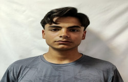 اردلان داسچی