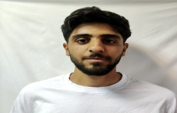 ابوالفضل مرادی