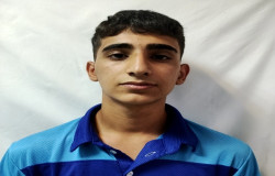 ابوالفضل برجلو