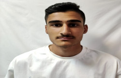 امیرحسین معدنی پورراد