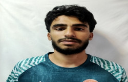 ایلیا زیرانی گسکره