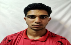 فربد فتحی