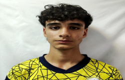 رضا باجلان