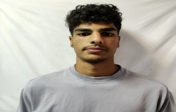 محمد مهدی یوسفی