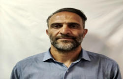 مرتضی احدپور