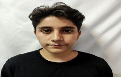 سپهر کاوئی