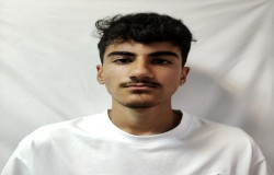 علی واعظ بزرگی