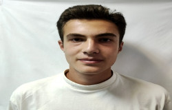 متین سنقری