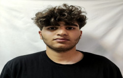 ابوالفضل شهبازی ثانی زودلی