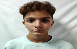 امیر رضا رنجبربورخیلی