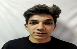 سید شهاب هاشمی نژاد