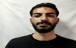 محمدامین لطفی