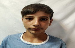 ابوالفضل عزتی