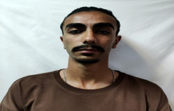 حسام شاه آبادی
