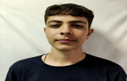 امیرمحمد زرنوشه