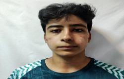 پوریا اخوان طباطبایی