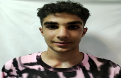 بهنود باقری