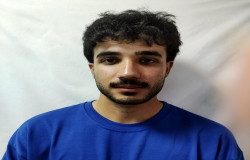 امیر محمد اسدی