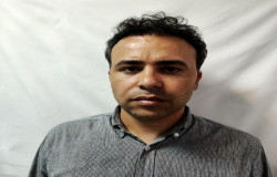 میثم سرداری