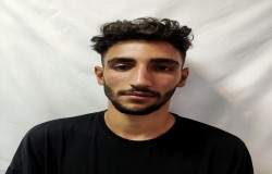 امیر مهدی گل محمدی