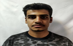 امیرعباس علیمی