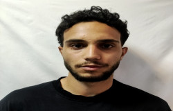 اشکان ضابطی