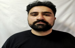 حمید رضا کلاته
