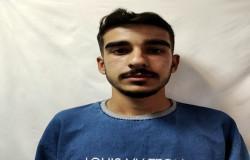 محمد هاشم قنبری
