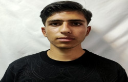 ابوالفضل جهانشاهی