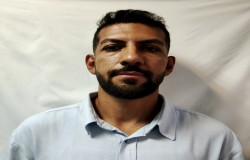 محمدحسین ابراهیم صواف