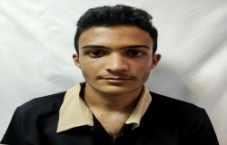 میلاد نجاری الموت