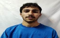 مهدی یار احدپور